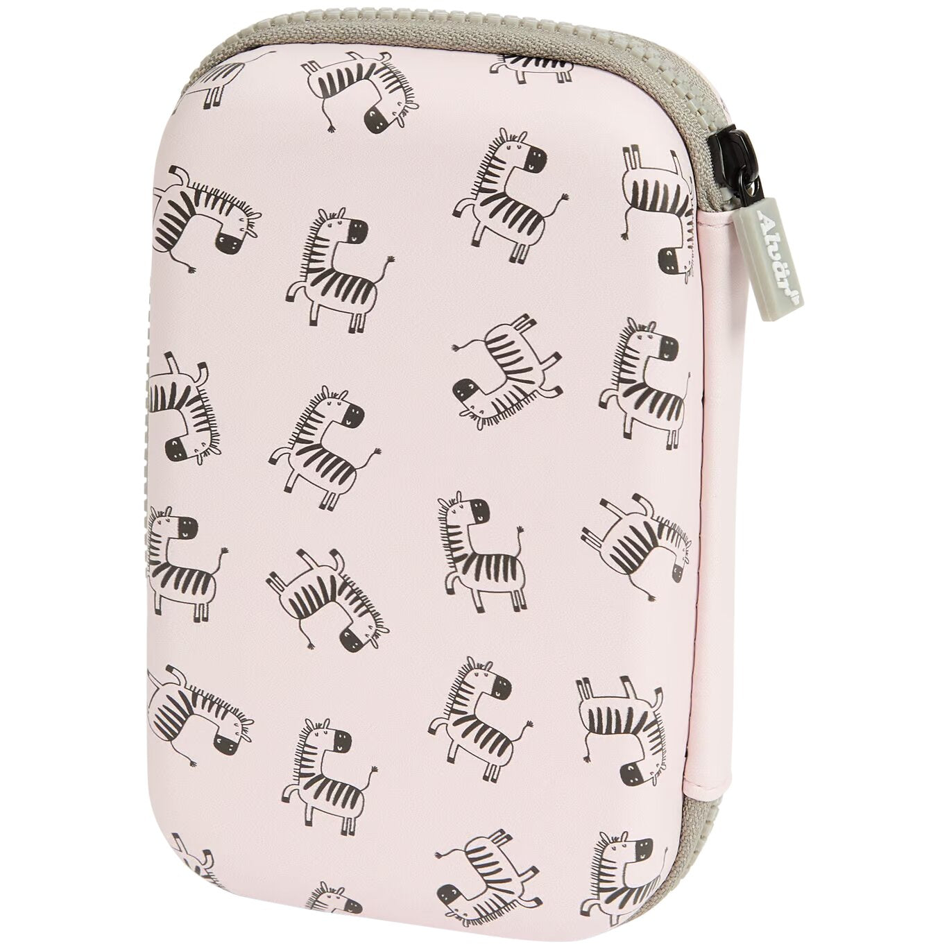 Trousse de soin pour bébé