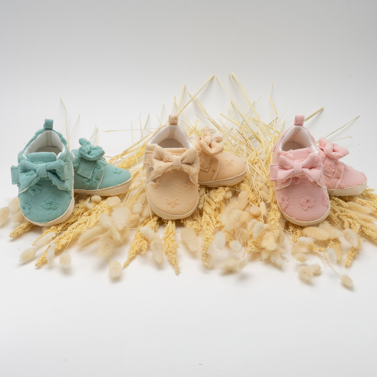 Chaussures pour Bébé