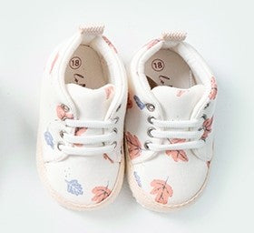 Chaussures pour Bébé