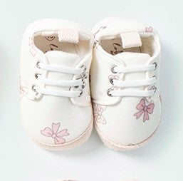 Chaussures pour Bébé