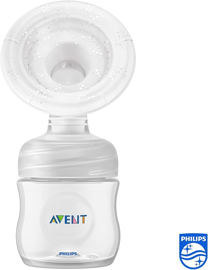 Philips Avent Tire-lait électrique