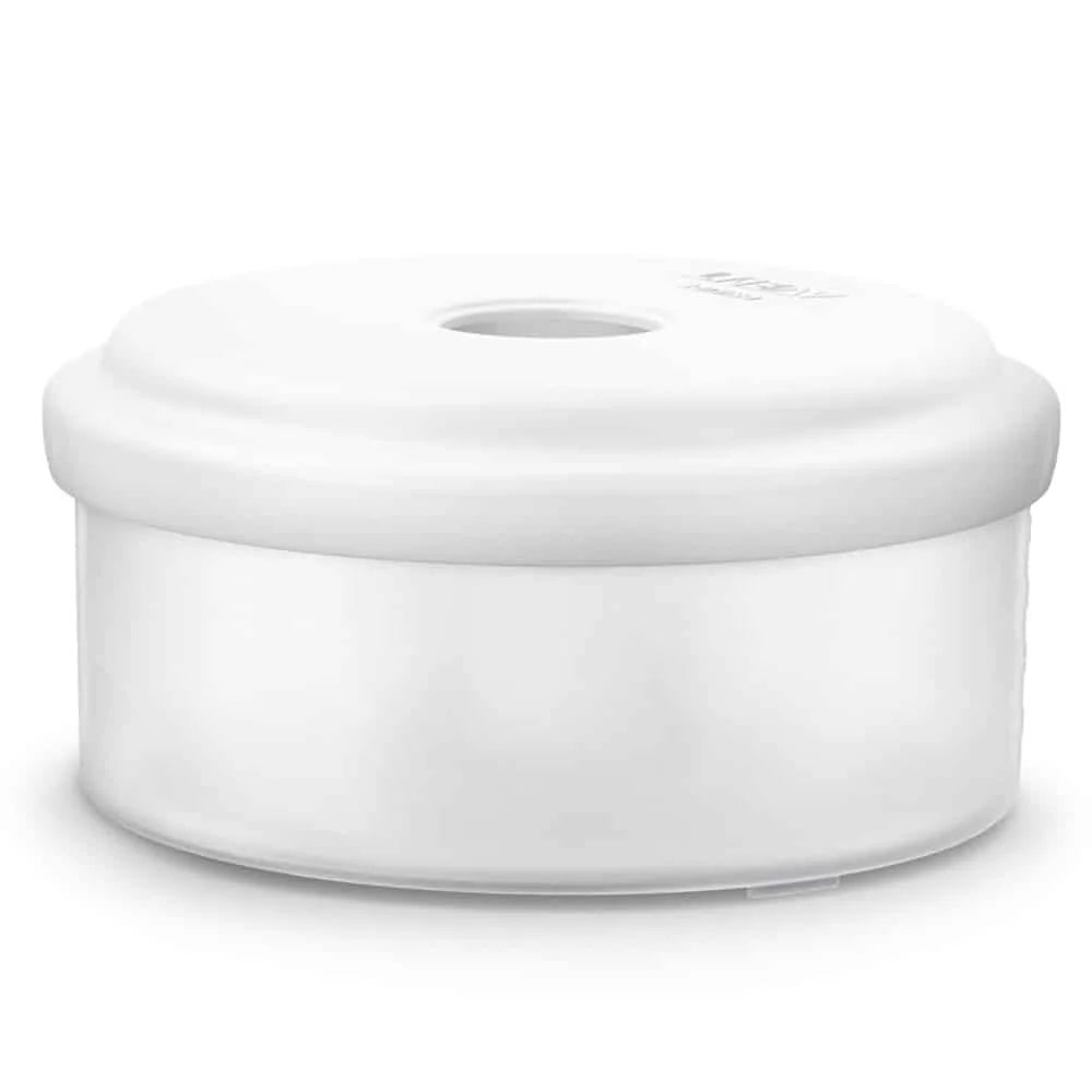 Philips Avent - Robot cuiseur vapeur-mixeur 4 en 1