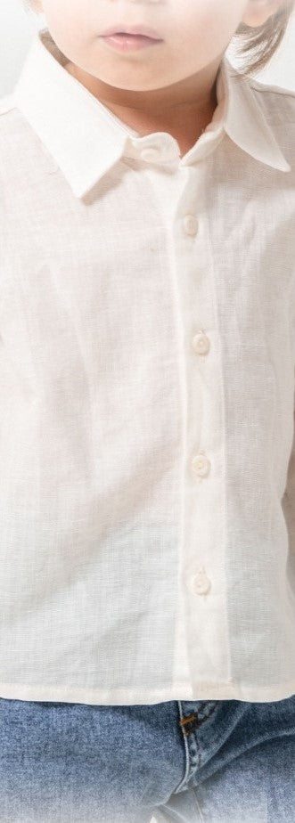 Ensemble veste et jeans - luxe - العيد