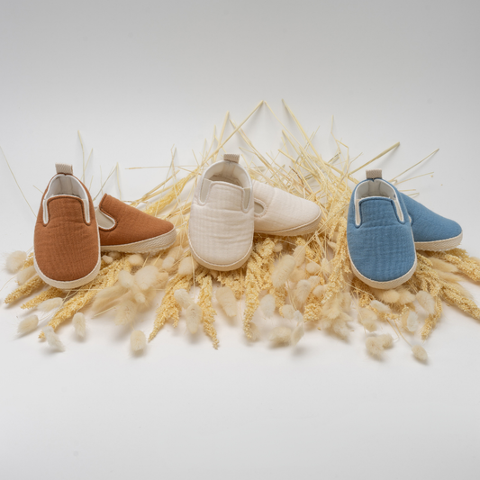 Chaussures pour Bébé