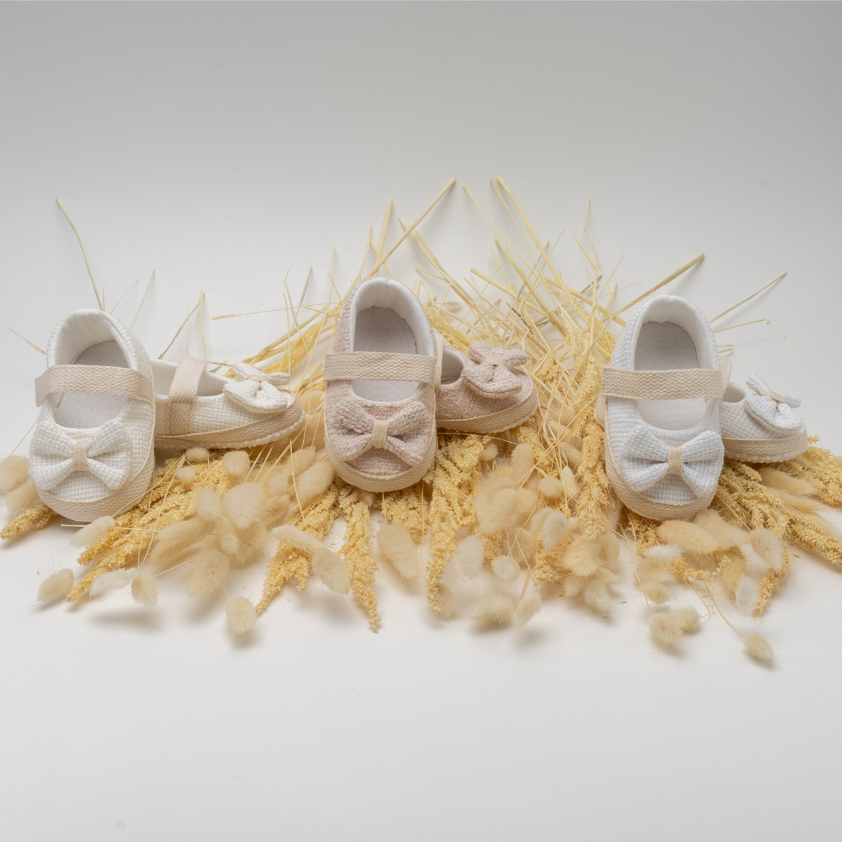 Chaussures pour Bébé