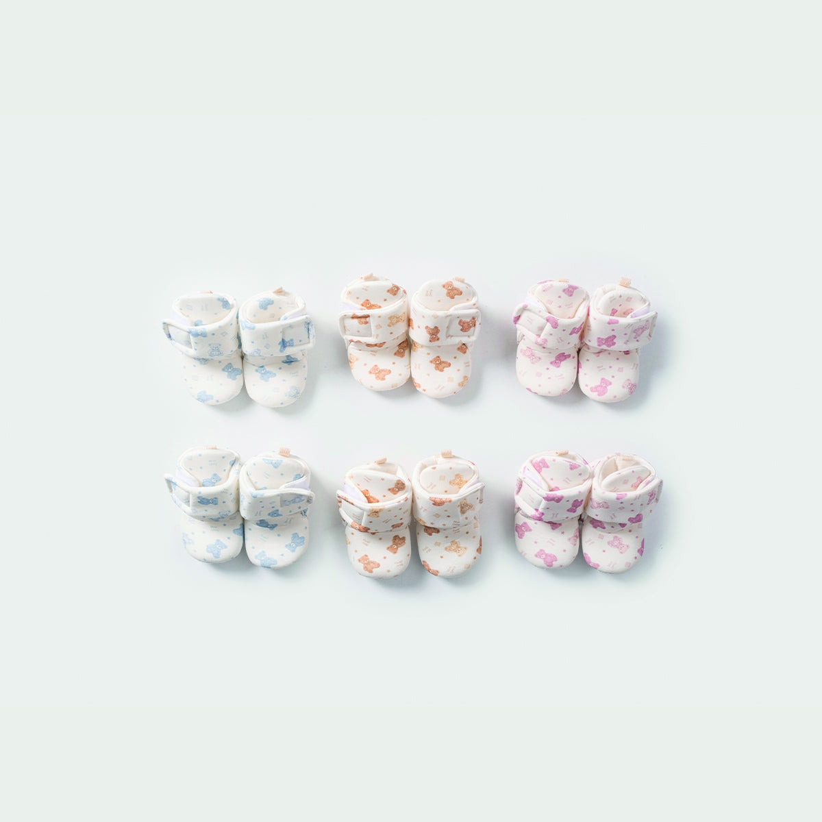 Chaussures pour Bébé