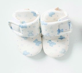 Chaussures pour Bébé
