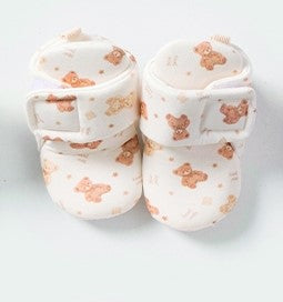 Chaussures pour Bébé