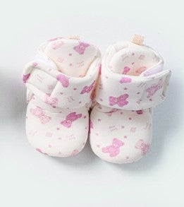 Chaussures pour Bébé