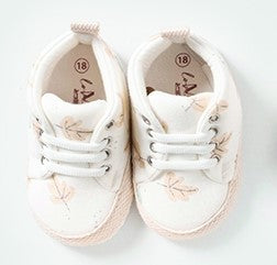 Chaussures pour Bébé