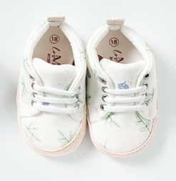 Chaussures pour Bébé