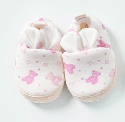 Chaussures pour Bébé