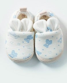 Chaussures pour Bébé