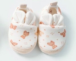 Chaussures pour Bébé