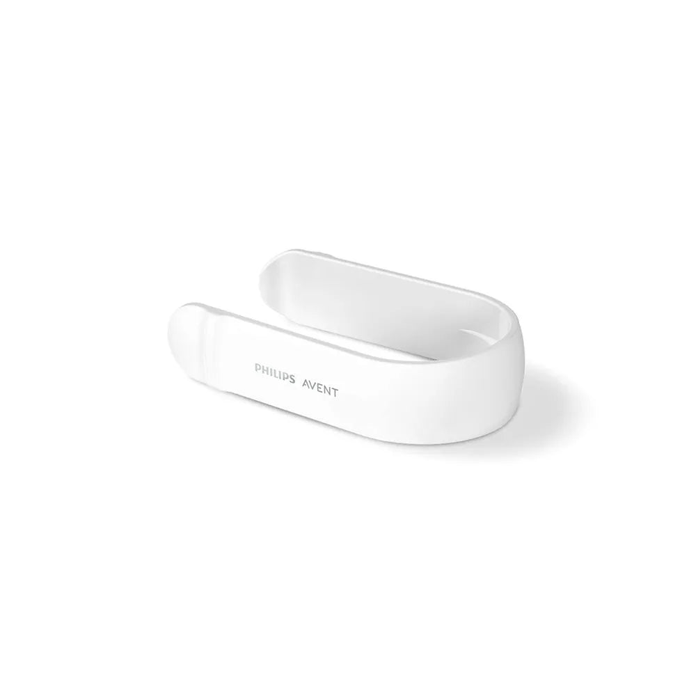 Philips Avent - Stérilisateur électrique à vapeur Premium