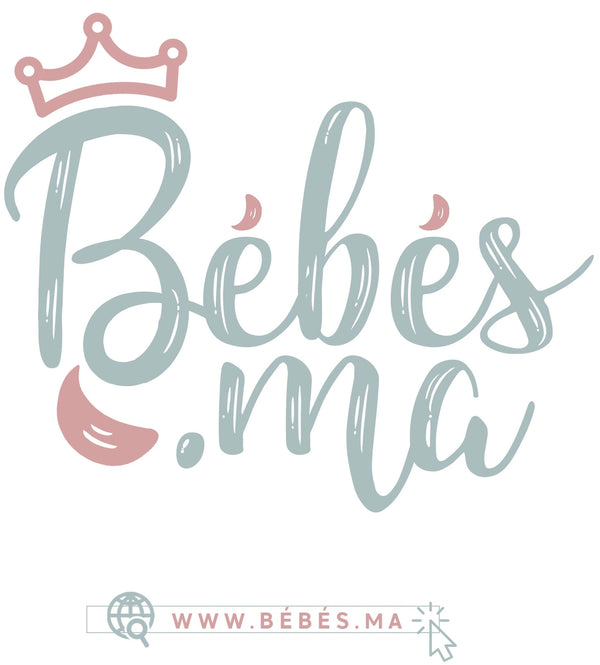 Bébés.ma